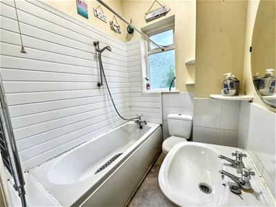 Picture 7